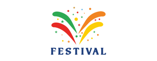 Festival-Logo-Vector-Modern-Symbol-Graphics-5833150-1