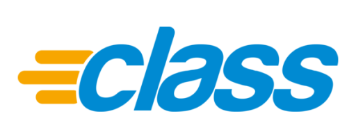class-logo-png_seeklogo-623100