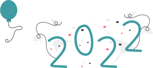 newyear
