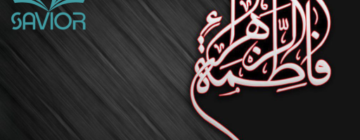 photo_2017-02-24_20-47-37-1030x687