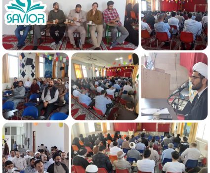 photo_2025-10-31_13-27-11