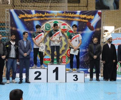 photo_2025-11-07_23-39-56