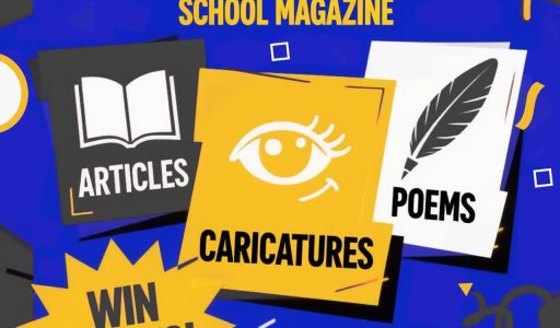 photo_2025-11-14_17-42-44