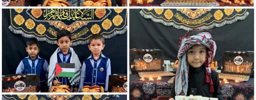 photo_2025-11-19_10-53-10