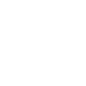 savior-logo