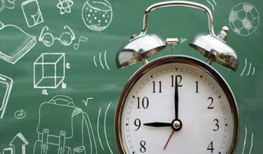 ساعت-شروع-مدارس-اعلام-شد-1