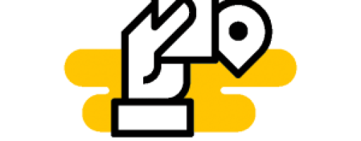 پرداخت-در-محل-سایت-300x300